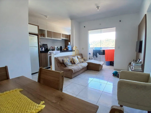 Sala de estar / jantar