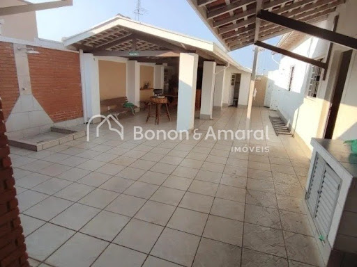 Casa, 3 quartos, 190 m² - Foto 4