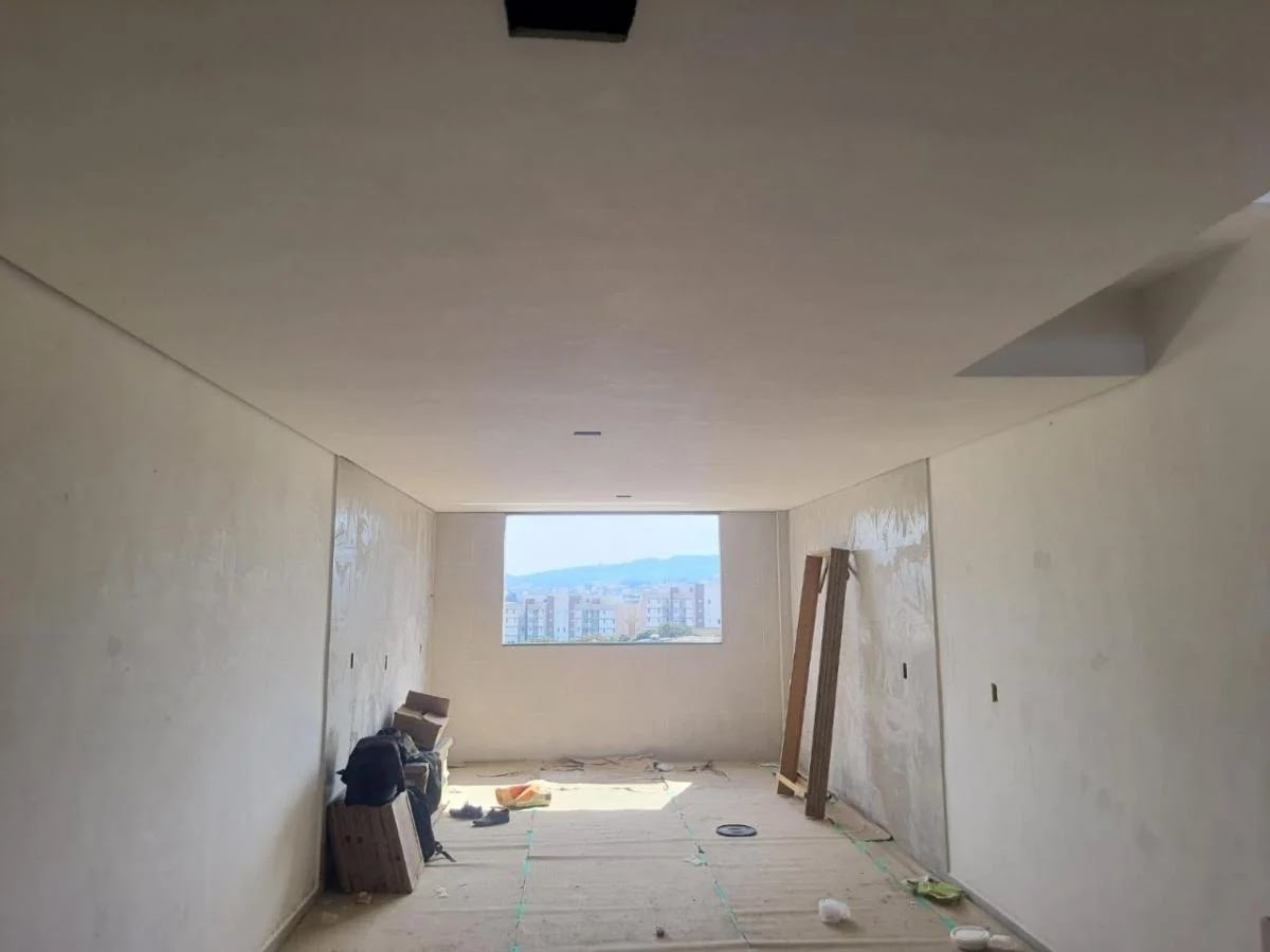 Apartamento à venda com 3 quartos, 1 suíte, 2 vagas e 170m² no Nossa Senhora do Ó, São Paulo (SP) — foto 12 de 20