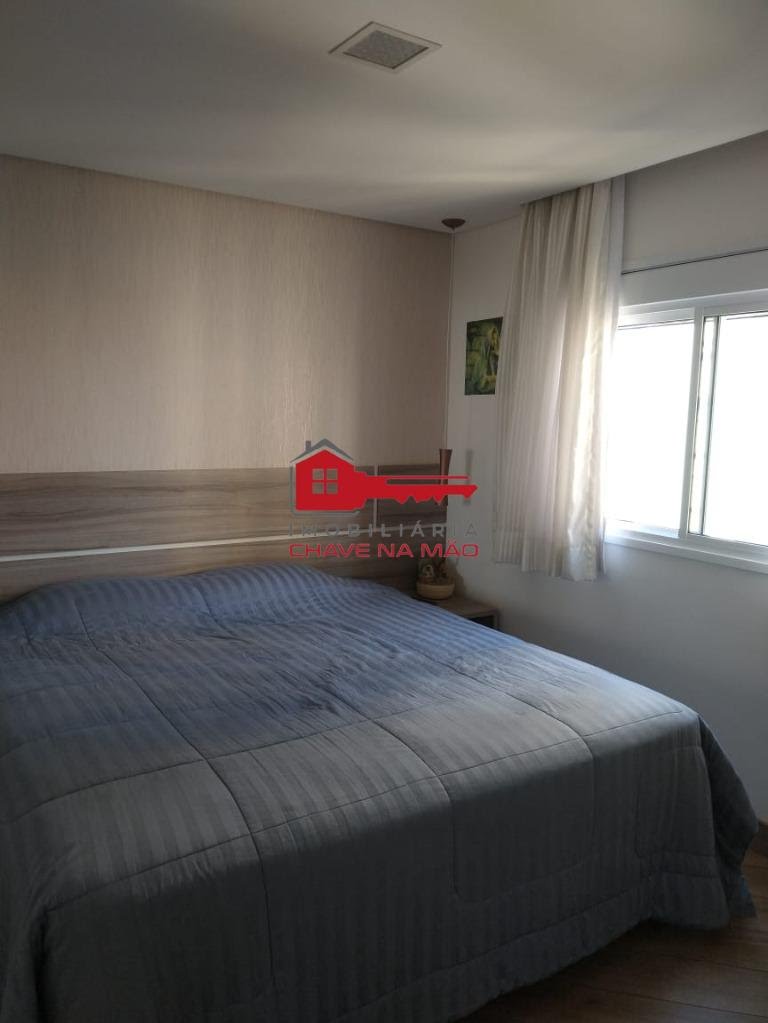 Foto 09