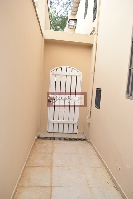 Casa à venda com 4 quartos, 2 suítes, 2 vagas e 138m² no Jardim Umuarama, São Paulo (SP) — foto 14 de 30