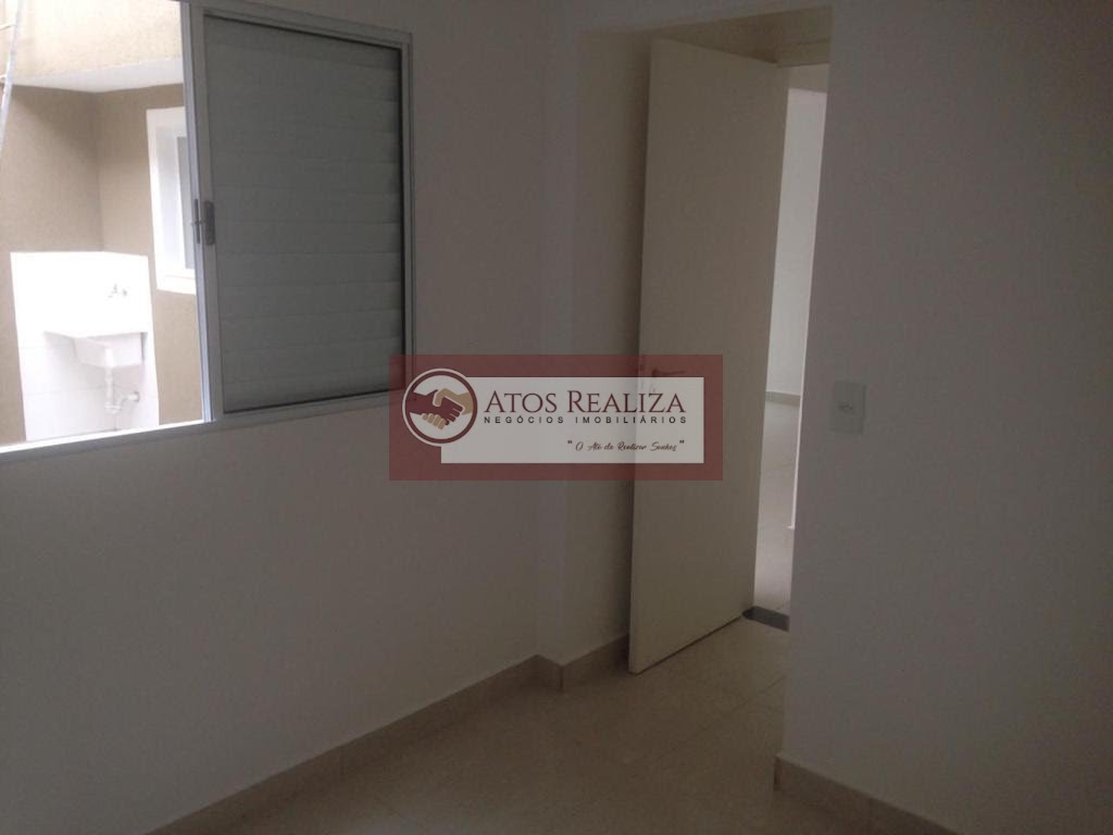 Casa para alugar com 3 quartos, 1 suíte, 2 vagas e 250m² no Vila Friburgo, São Paulo (SP) — foto 25 de 30
