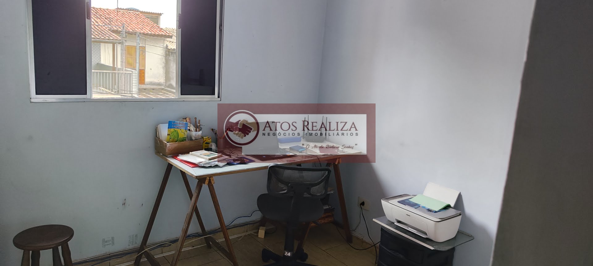 Casa à venda com 2 quartos, 1 banheiro, 2 vagas e 85m² no Parque das Arvores, São Paulo (SP) — foto 11 de 30