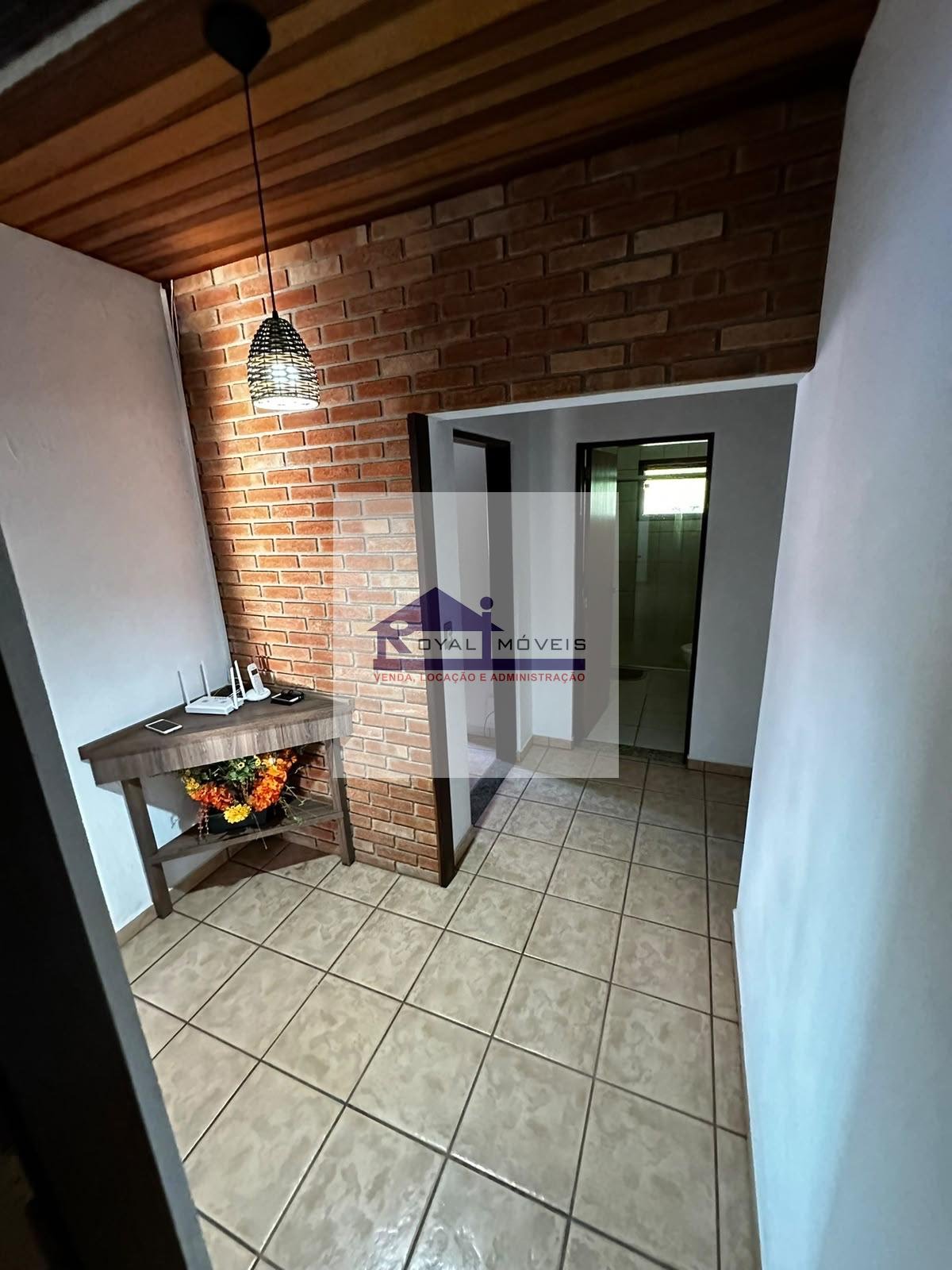 Casa à venda com 3 quartos, 2 suítes, 2 vagas e 245m² no Recento No Céu, Santa Isabel (SP) — foto 17 de 24