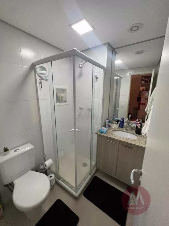 imovel-a-venda-e-locacao1713274402795ksajg.jpg