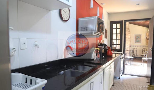 Casa em Vila da Saúde - São Paulo, SP