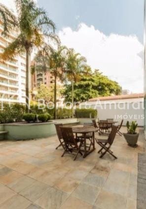 Apartamento, 1 quarto, 12 m² - Foto 15