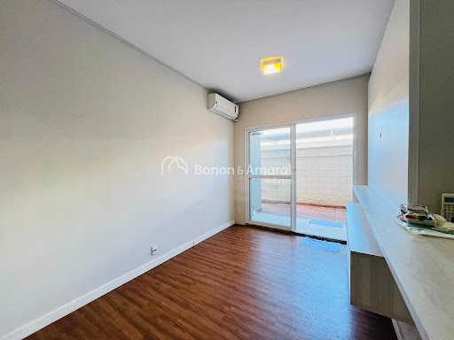 Apartamento, 2 quartos, 58 m² - Foto 3