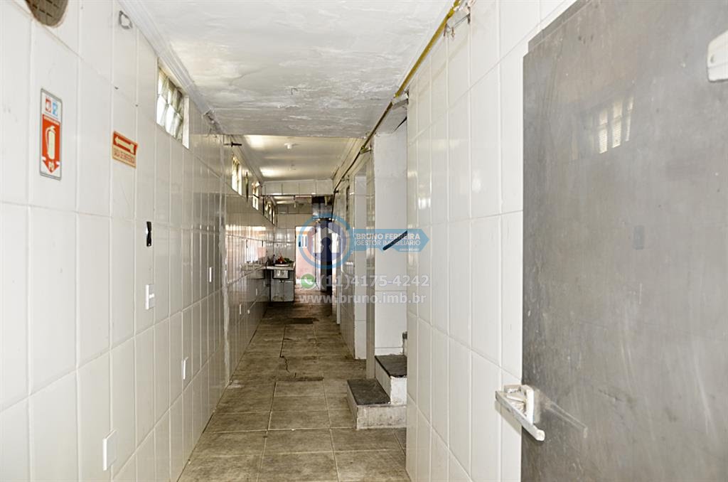 Casa à venda com 550m² no Jardim Sao Paulo(zona Norte), São Paulo (SP) — foto 16 de 18