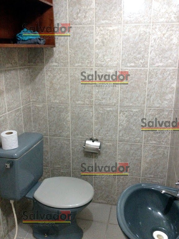 Lavabo