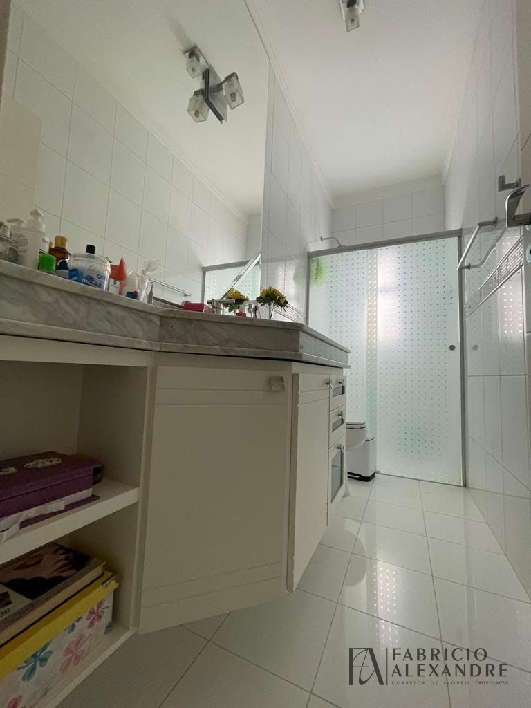 Casa à venda com 4 quartos, 4 suítes, 4 vagas e 370m² no Damha III, São José do Rio Preto (SP) — foto 11 de 30