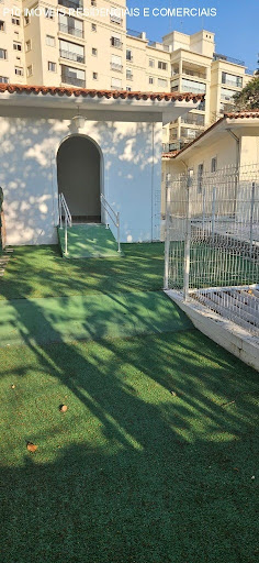 Foto 28