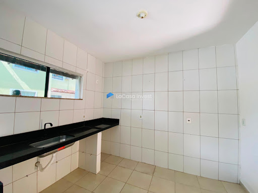 Apartamento Duplex à Venda em Cambolo, Porto Seguro, 2 Suítes