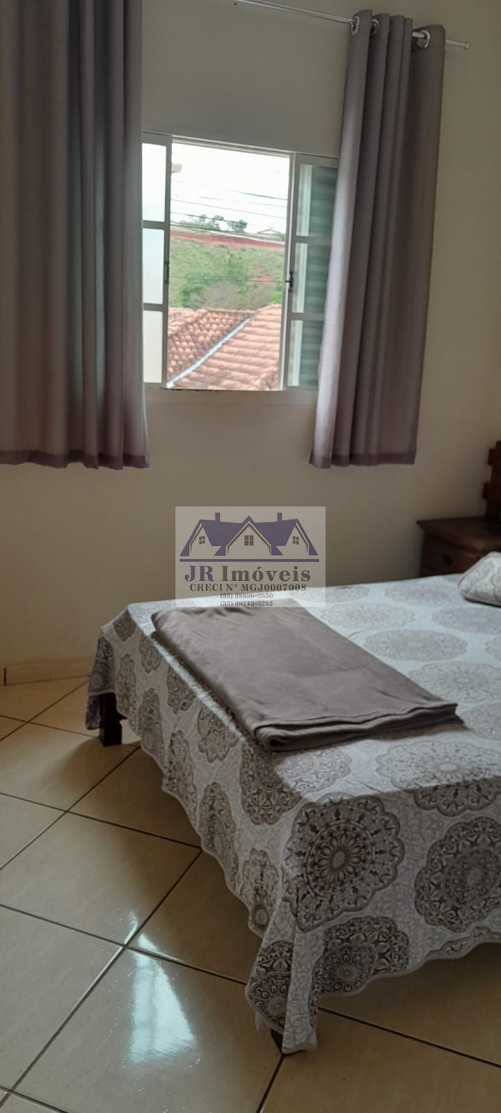 Casa à venda com 2 quartos, 1 suíte, 1 vaga e 160m² no São José, Pedralva (MG) — foto 15 de 21