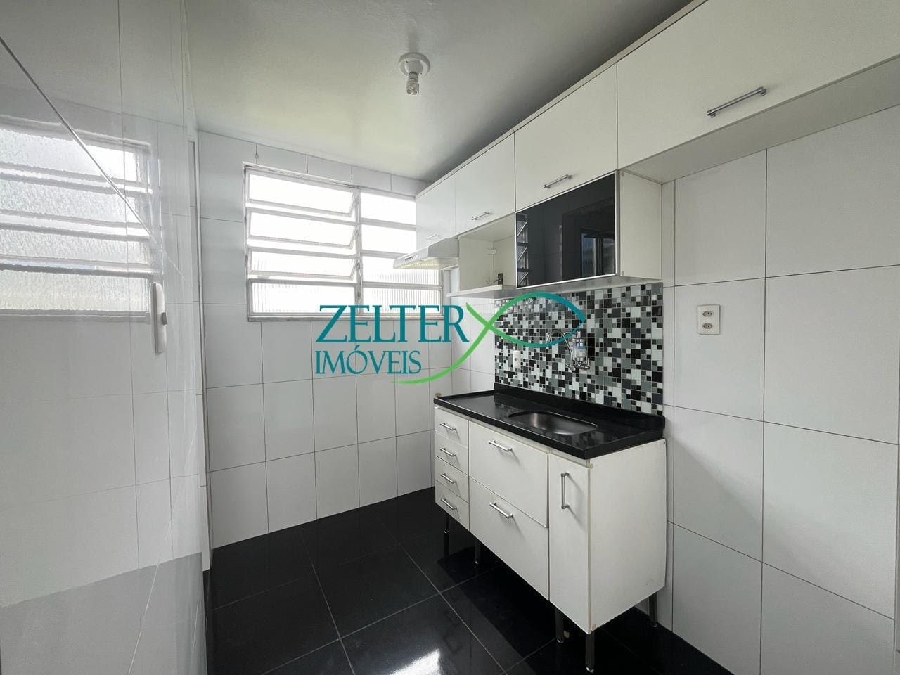 Apartamento à venda com 3 quartos, 1 banheiro, 1 vaga e 74m² no Irajá, Rio de Janeiro (RJ) — foto 14 de 16