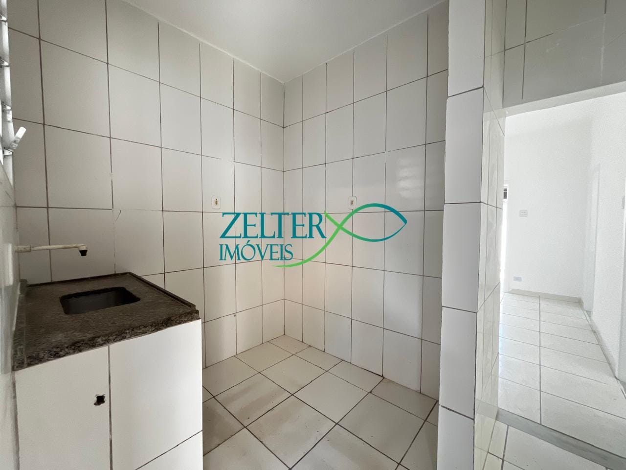 Casa à venda com 2 quartos, 1 banheiro e 75m² no Bento Ribeiro, Rio de Janeiro (RJ) — foto 7 de 11