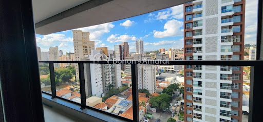 Apartamento, 1 quarto, 45 m² - Foto 29