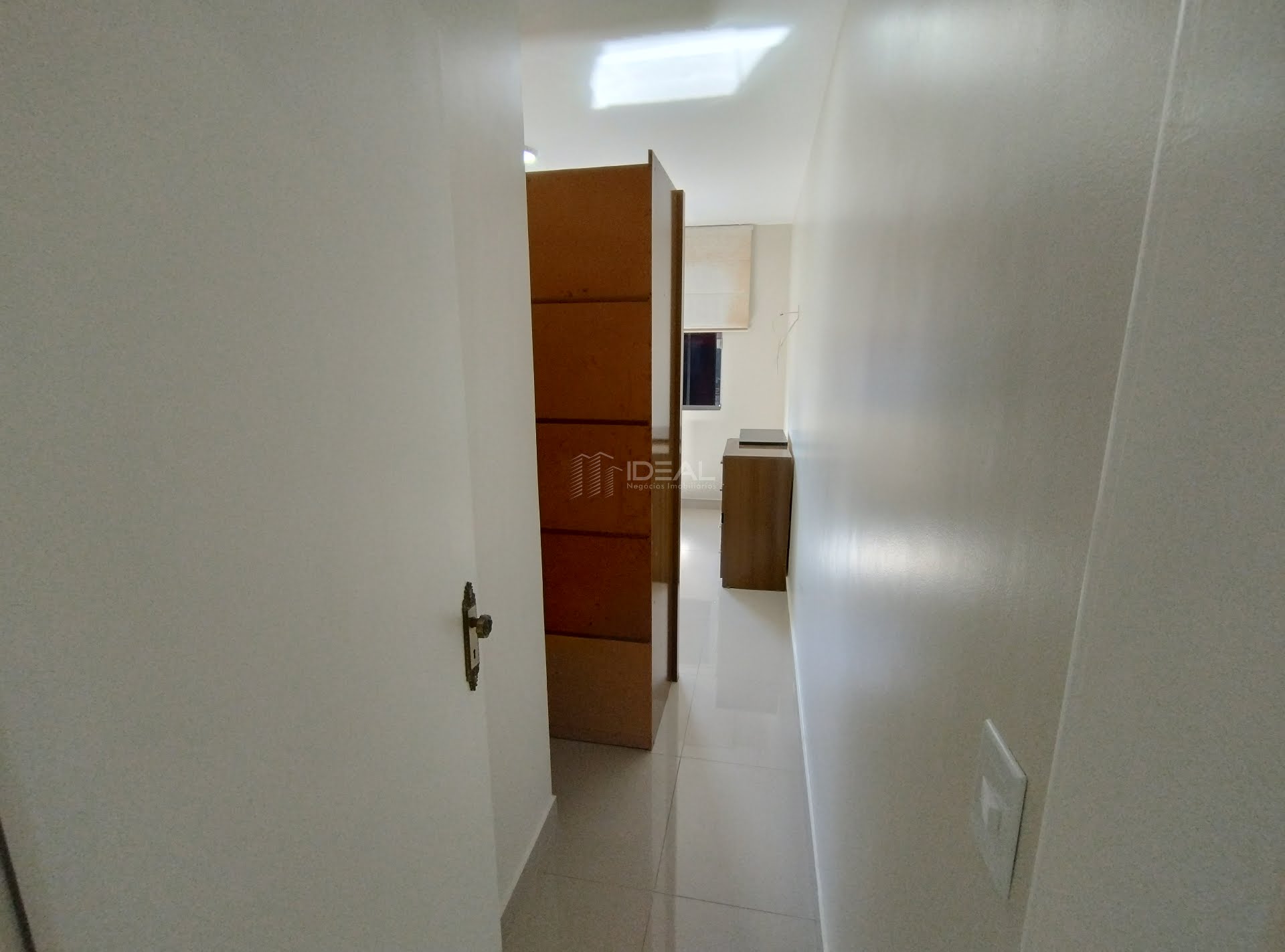 Apartamento à venda com 2 quartos, 1 banheiro, 1 vaga e 72m² no Alphaville, Campos dos Goytacazes (RJ) — foto 17 de 20