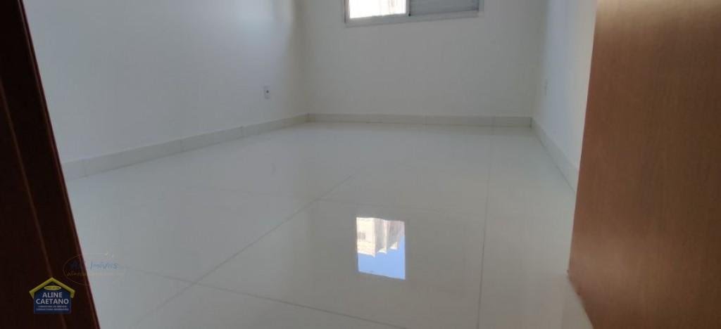 Apartamento à venda com 2 quartos, 1 suíte, 1 vaga e 73m² no Boqueirão, Praia Grande (SP) — foto 6 de 21
