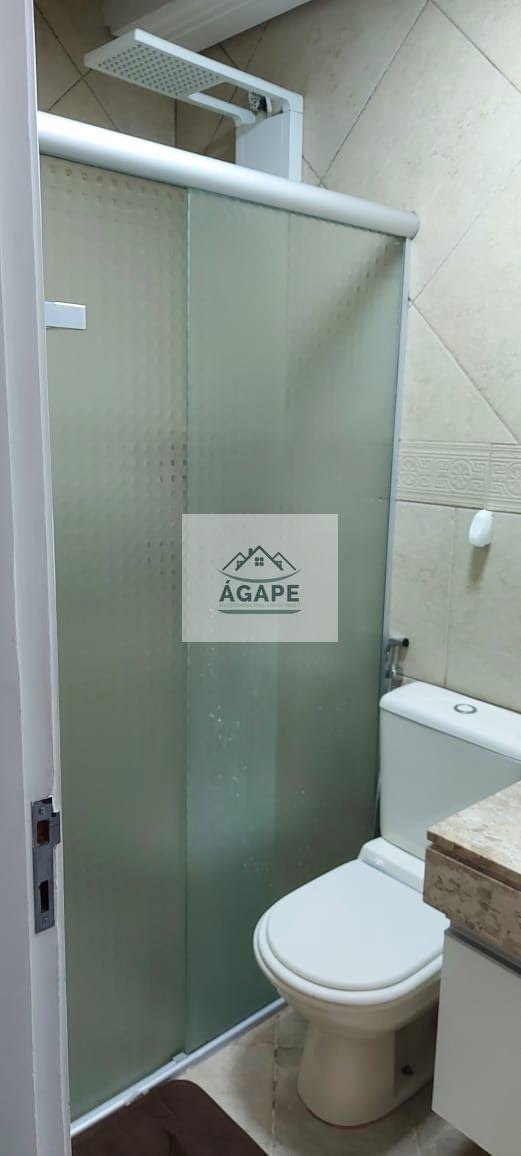 Casa à venda com 2 quartos, 1 suíte, 1 vaga e 81m² no Parque Munhoz, São Paulo (SP) — foto 7 de 22