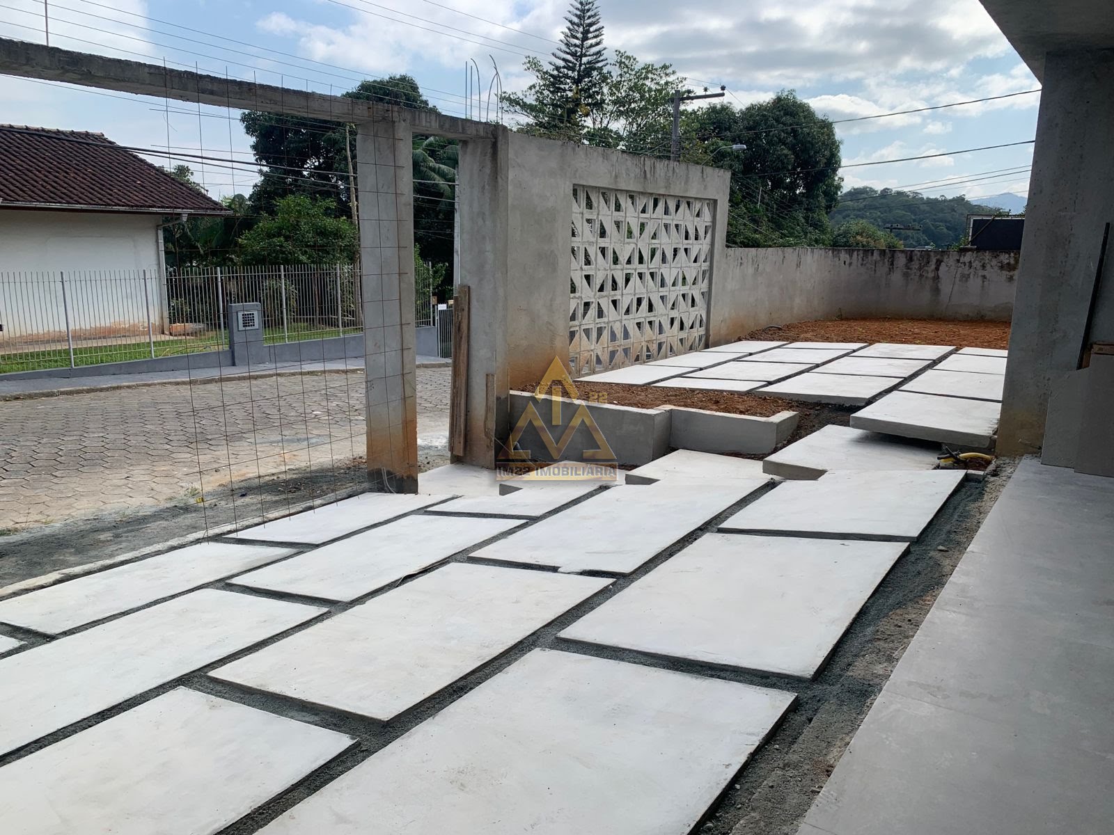 Casa à venda com 2 quartos, 2 suítes, 2 vagas e 122m² no Escola Agrícola, Blumenau (SC) — foto 16 de 29