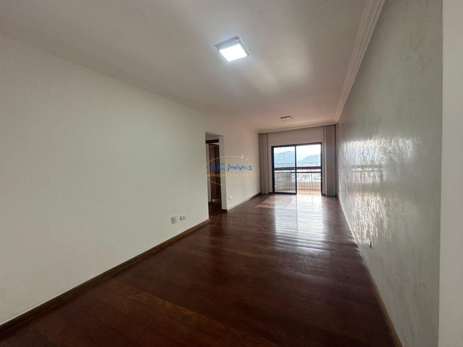 Apartamento à venda com 2 quartos, 1 suíte, 1 vaga e 80m² no Balneario Umurama, Mongaguá (SP) — foto 30 de 30