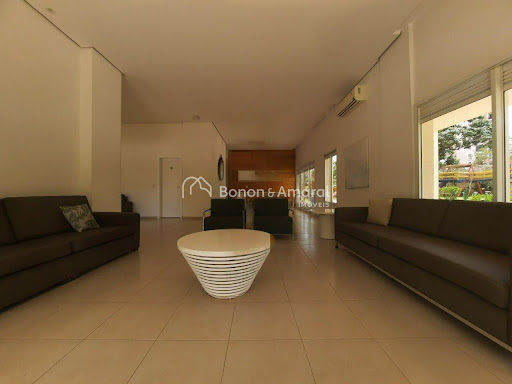 Apartamento, 3 quartos, 119 m² - Foto 35