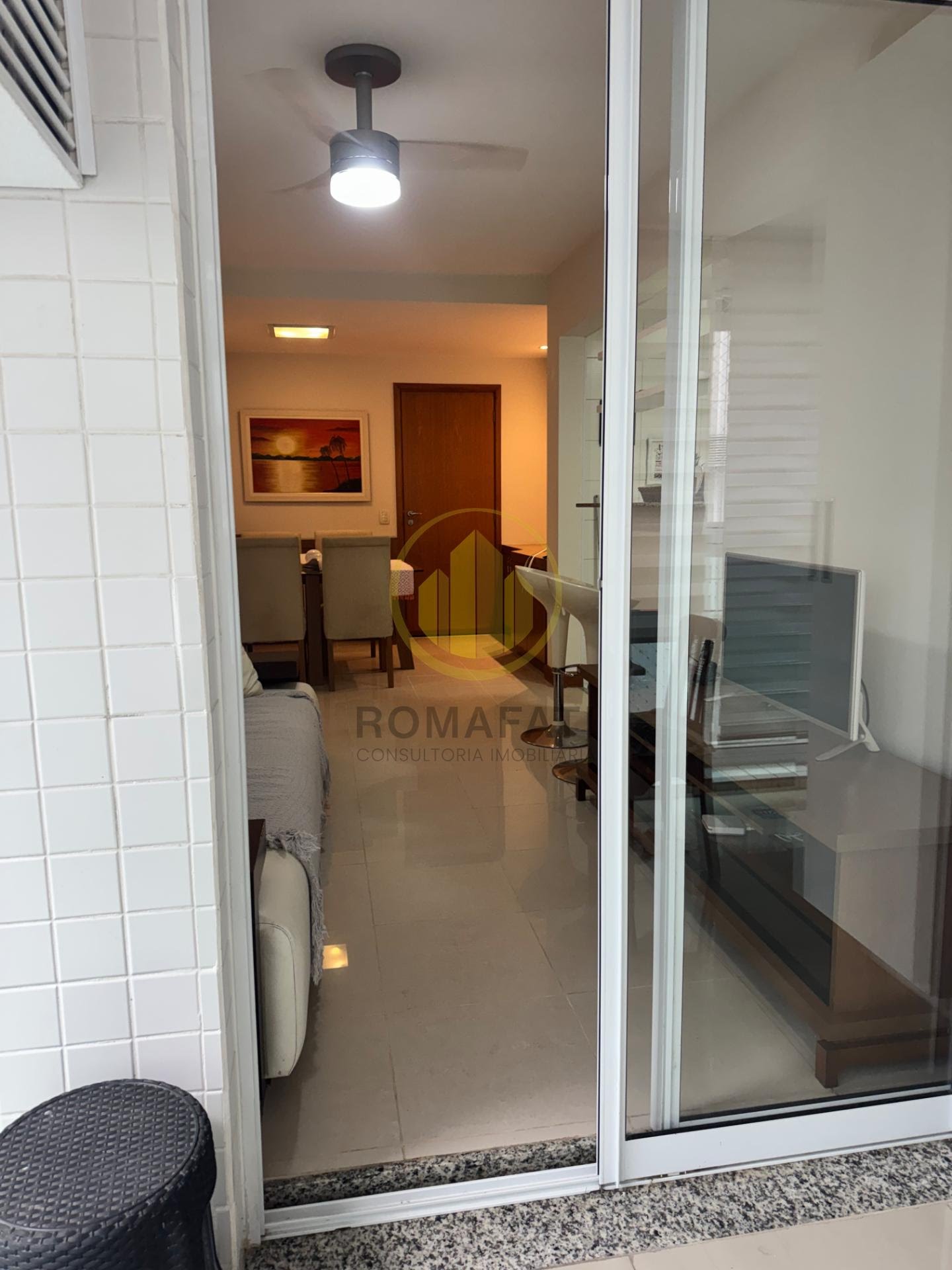 Apartamento para alugar com 2 quartos, 1 suíte, 1 vaga e 69m² no Freguesia (jacarepaguá), Rio de Janeiro (RJ) — foto 7 de 22