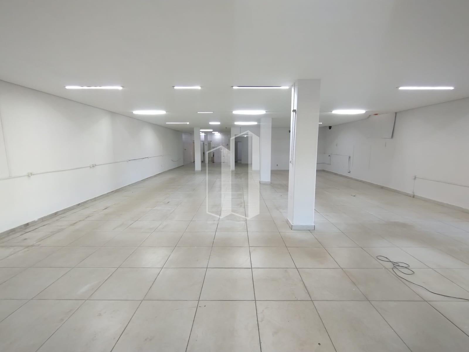 Comercial para alugar com 2 banheiros, 4 vagas e 356m² no Parque Amazônia, Goiânia (GO) — foto 4 de 30