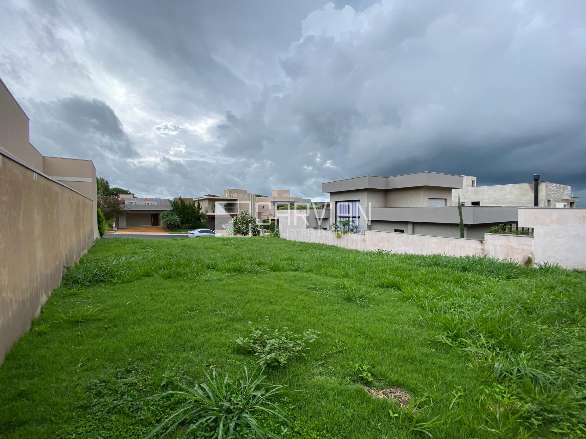 Terreno à venda com 419m² de terreno no Vila do Golfe, Ribeirão Preto (SP) — foto 5 de 11