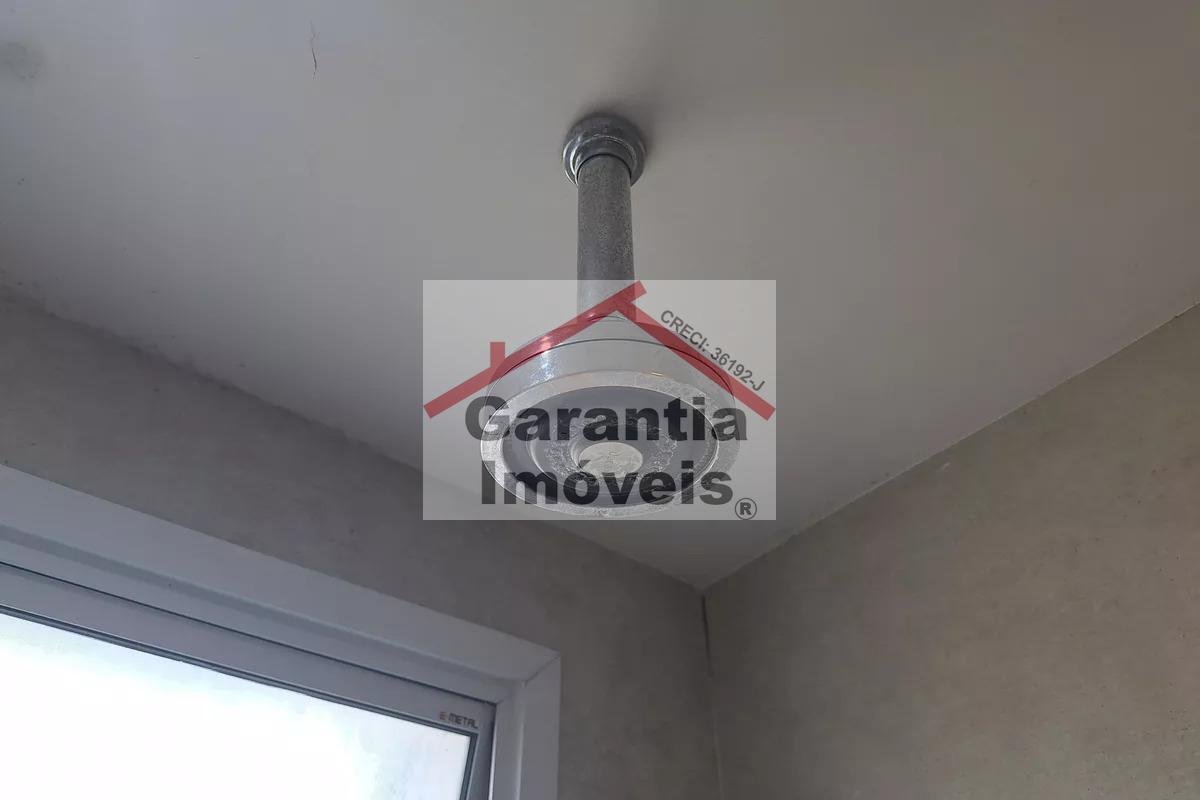 Apartamento à venda com 2 quartos, 1 suíte, 2 vagas e 74m² no Freguesia do Ó, São Paulo (SP) — foto 20 de 30