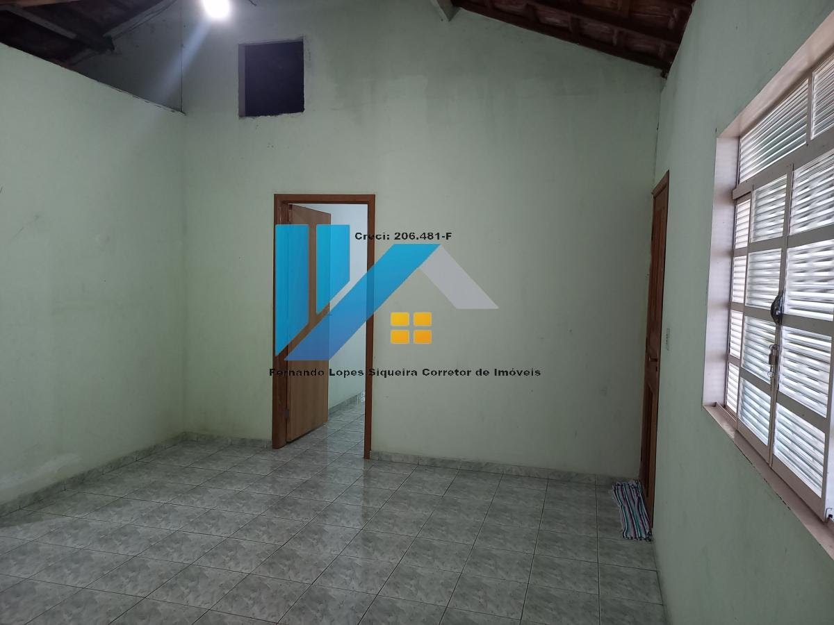 Casa à venda no Jardim Angaville, Pirajuí (SP) — foto 28 de 30