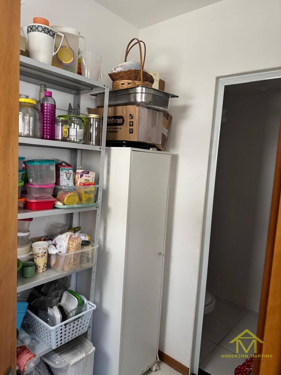 Apartamento à venda com 3 quartos, 3 banheiros, 2 vagas e 110m² no Praia da Costa, Vila Velha (ES) — foto 15 de 20