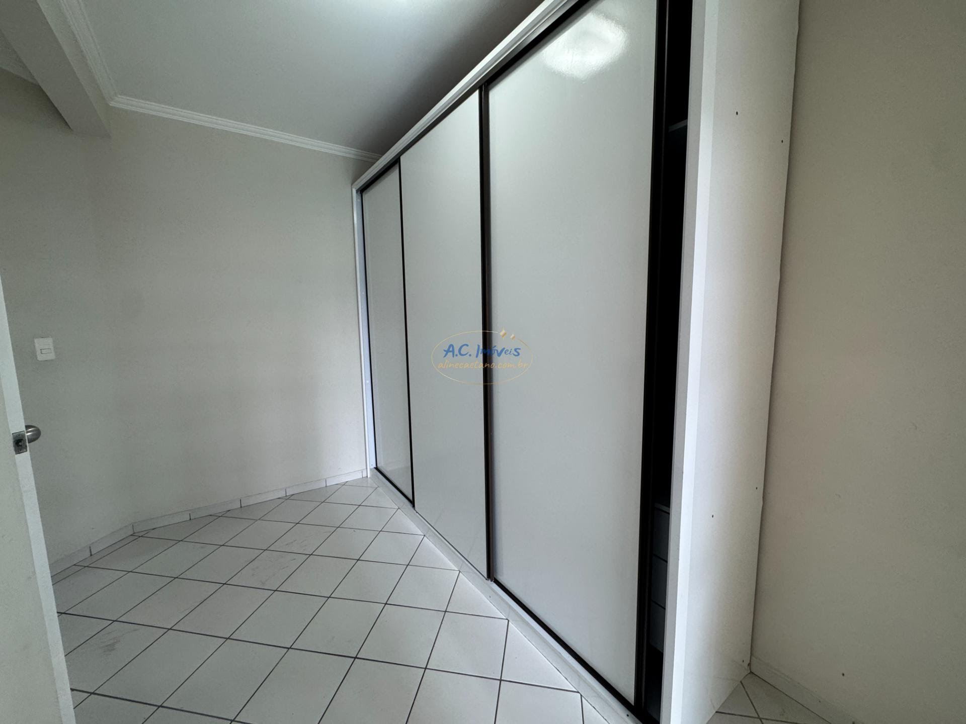 Casa à venda com 2 quartos, 2 banheiros, 1 vaga e 62m² no Guilhermina, Praia Grande (SP) — foto 24 de 24