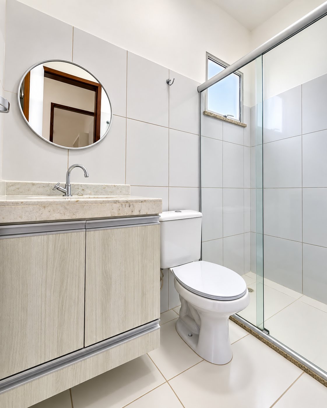 Casa para alugar com 3 quartos, 1 suíte, 2 vagas e 198m² no Sim, Feira de Santana (BA) — foto 4 de 11
