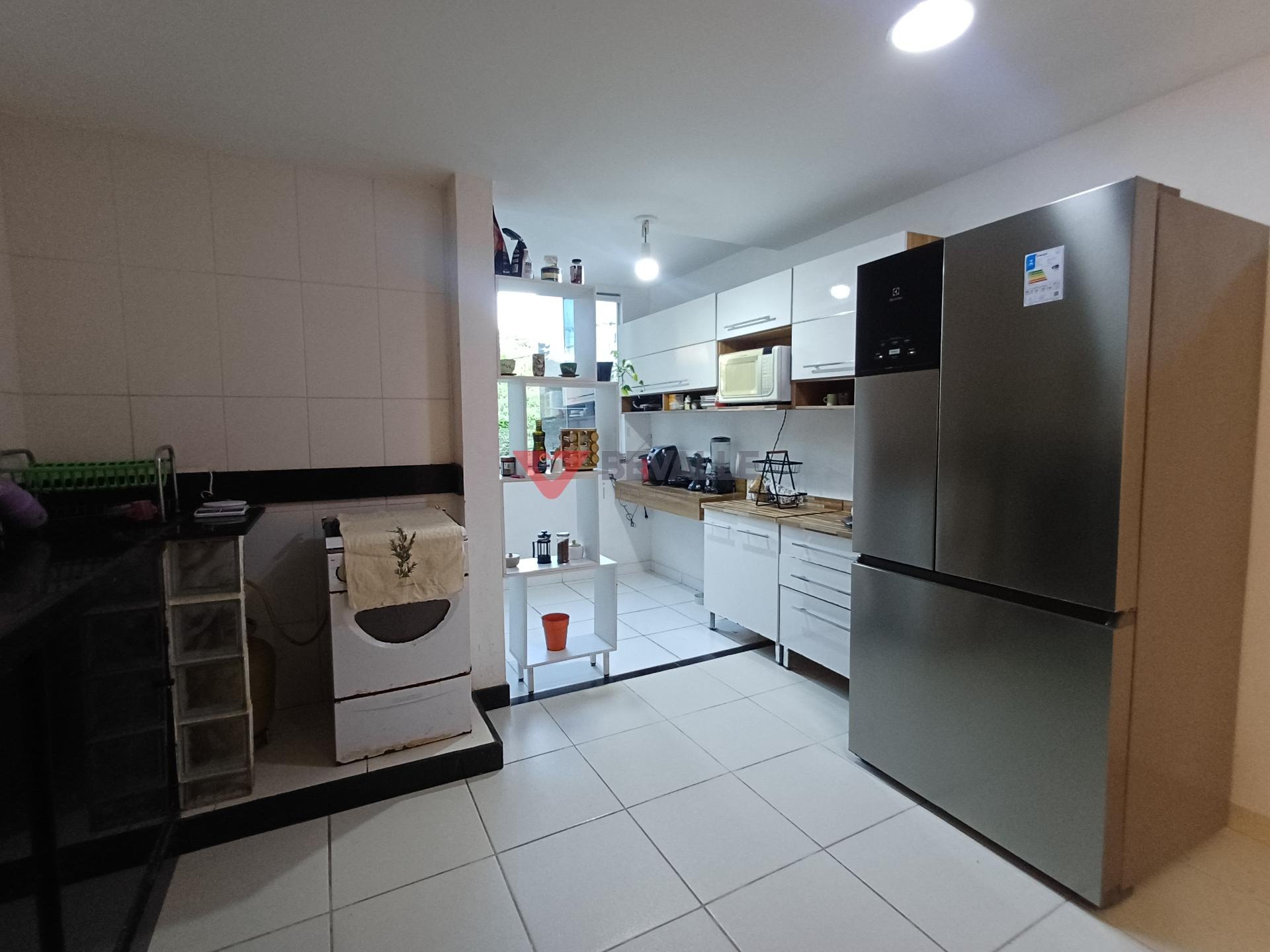 Casa à venda com 3 quartos, 2 suítes, 2 vagas e 216m² no Pechincha, Rio de Janeiro (RJ) — foto 15 de 30