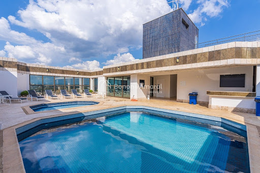 Apartamento, 4 quartos, 410 m² - Foto 32