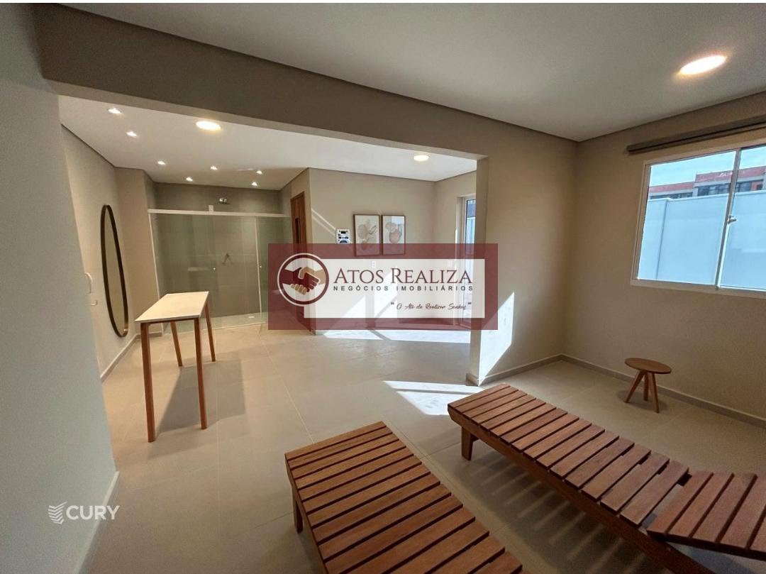 Apartamento para alugar com 2 quartos e 38m² no Jardim São Luís, São Paulo (SP) — foto 3 de 27