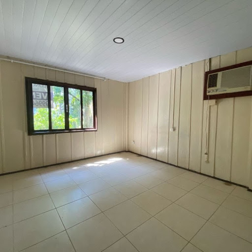 Quarto 01