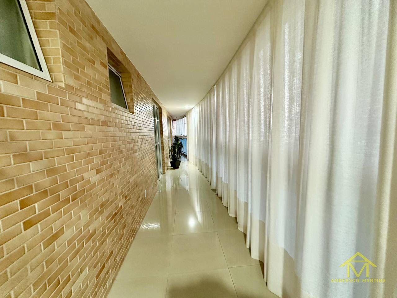 Apartamento à venda com 4 quartos, 6 banheiros, 3 vagas e 251m² no Praia de Itaparica, Vila Velha (ES) — foto 16 de 20