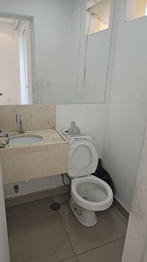Casa Comercial em Jardim Paulista - São Paulo, SP