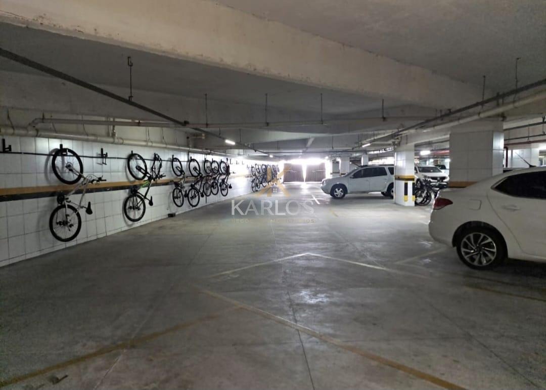 Apartamento à venda com 4 quartos, 2 suítes, 2 vagas e 270m² no Casa Caiada, Olinda (PE) — foto 29 de 29