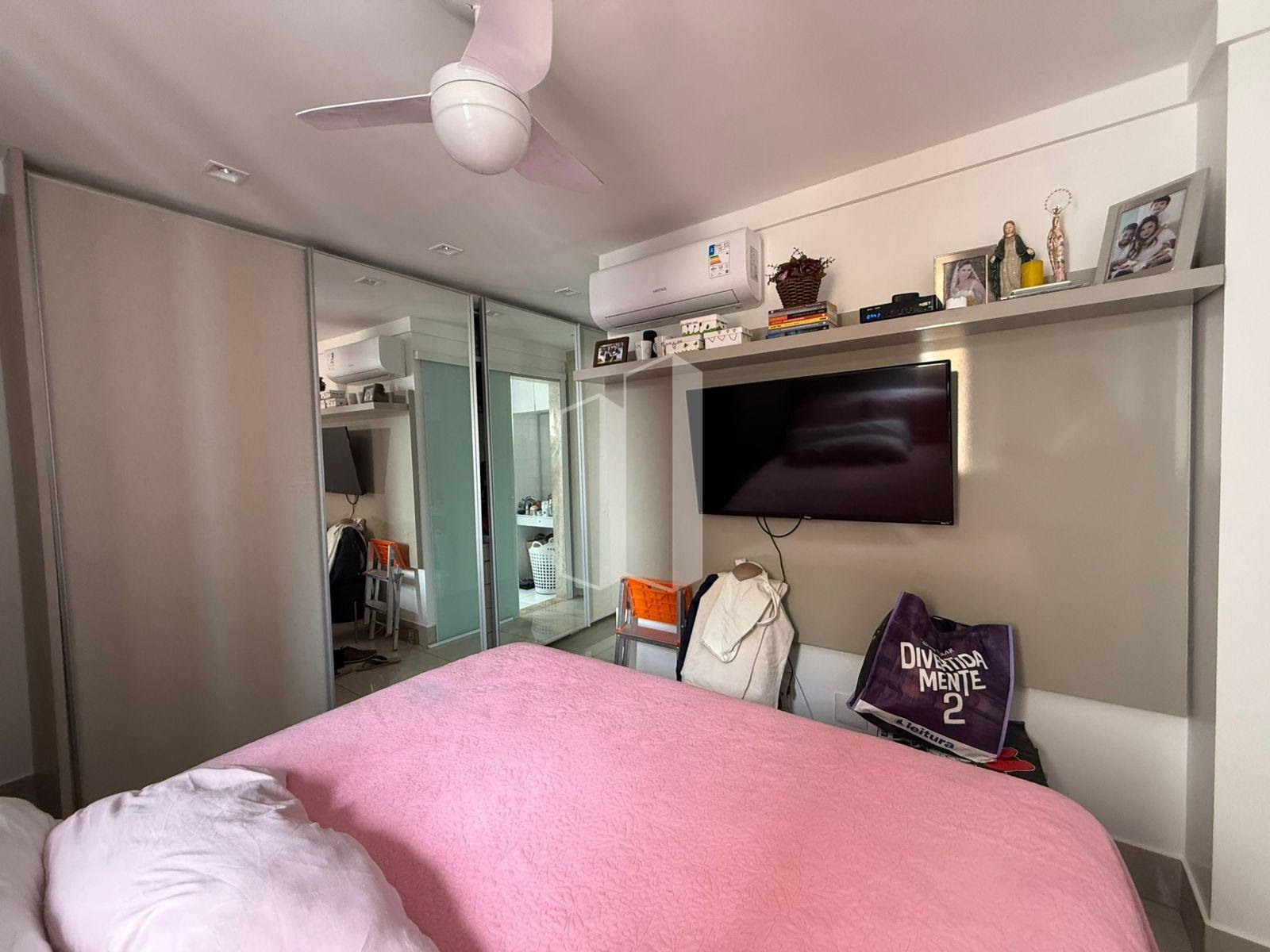 Apartamento, 3 quartos, 144 m² - Foto 15