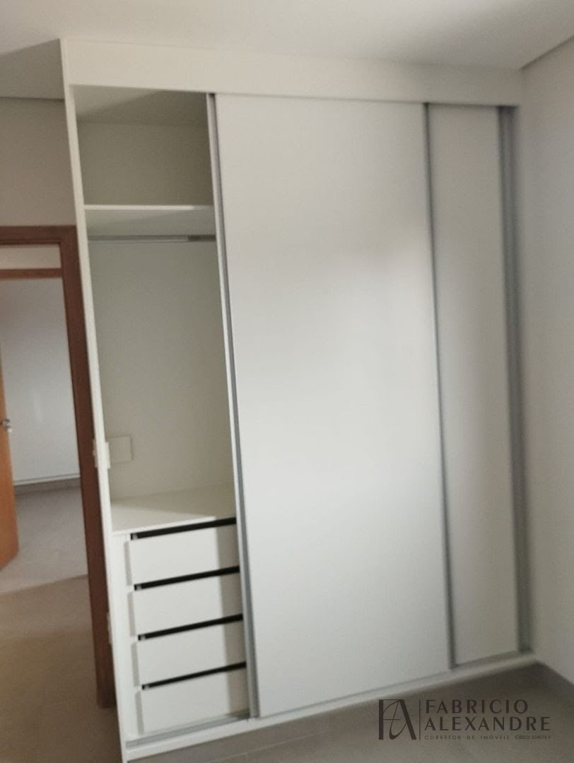 Apartamento à venda com 2 quartos, 1 suíte, 1 vaga e 55m² no Boa Vista, São José do Rio Preto (SP) — foto 9 de 12