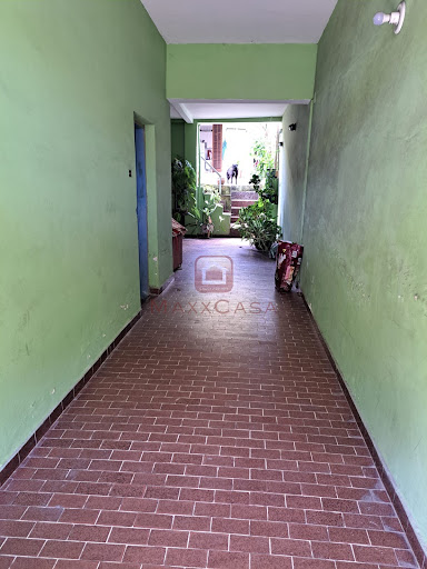 Casa  à venda em Veleiros  -  São Paulo