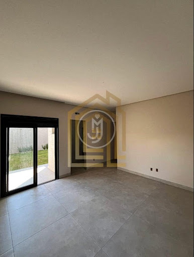 Casa em Recanto Tropical, Cascavel | 131m², 2 Dorms, 1 Suíte