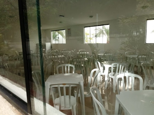 Foto 06