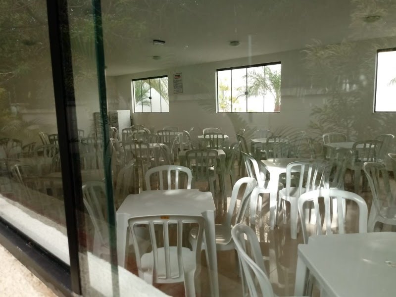 Foto 06