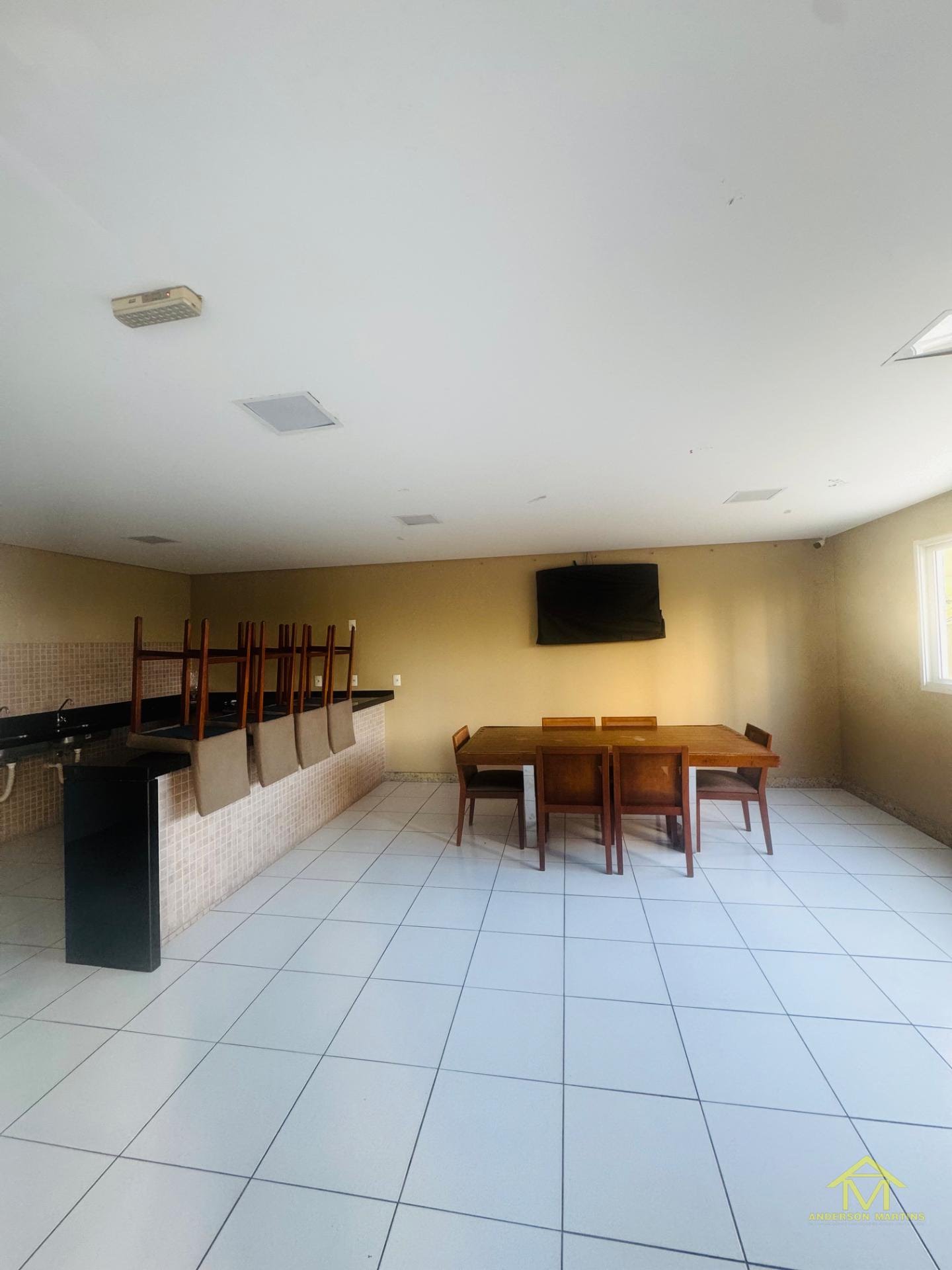 Apartamento, 2 quartos, 62 m² - Foto 25
