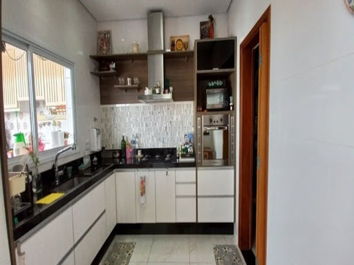 Foto 02